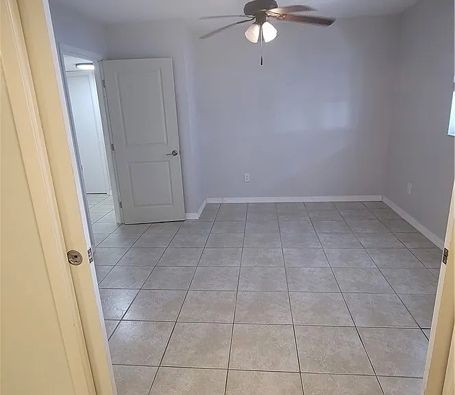 1202 Cape Coral Pkwy W #107 — Photo 5