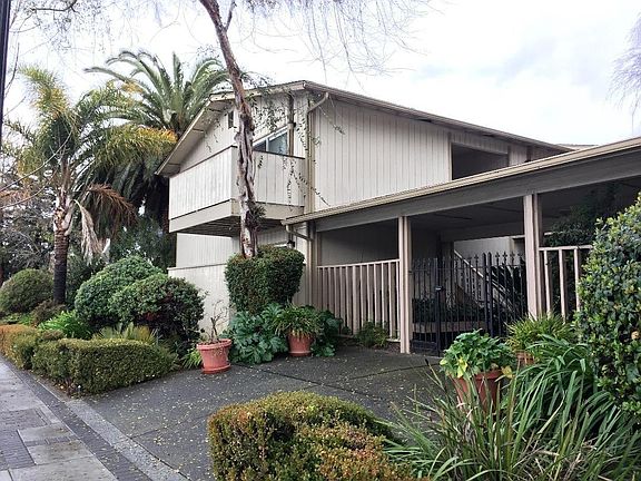 2nd image of 390 S Sunnyvale Ave APT 11