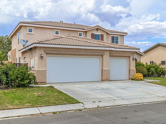 3rd image of 8823 Mora Ct