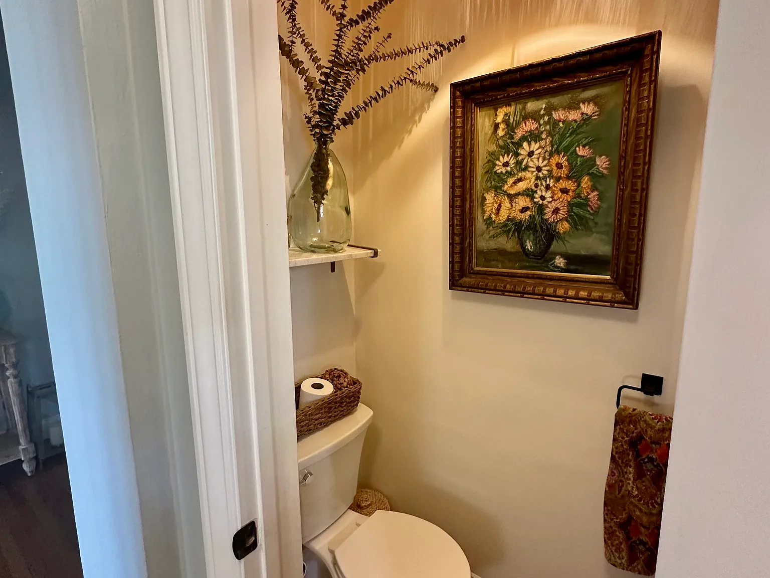 3 bed, 2.5 bath, 2000 sqft, $4,950 — Photo 3