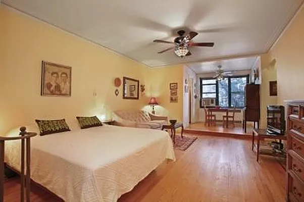 Sold by Corcoran | media 8