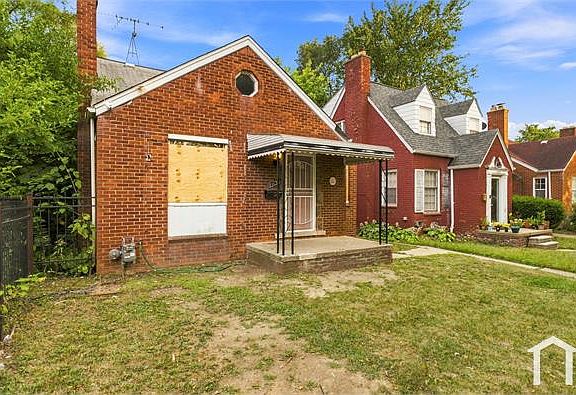 4th image of 11130 Rossiter St