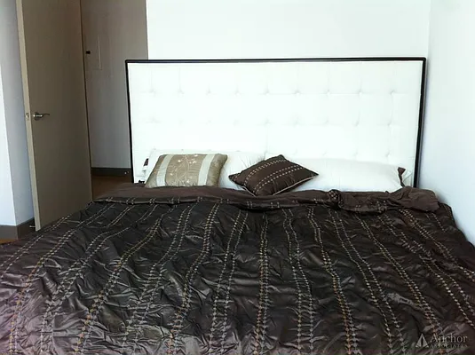 Rented by Anchor Associates | media 7