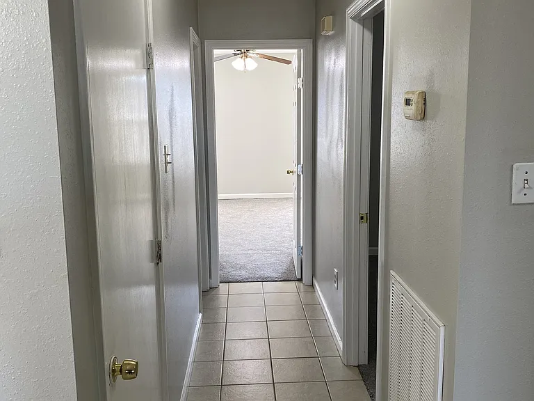 9022 Titans Dr #1 — Photo 2