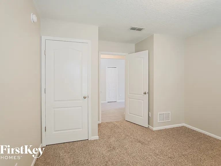 10088 Bengal Fox Dr — Photo 12