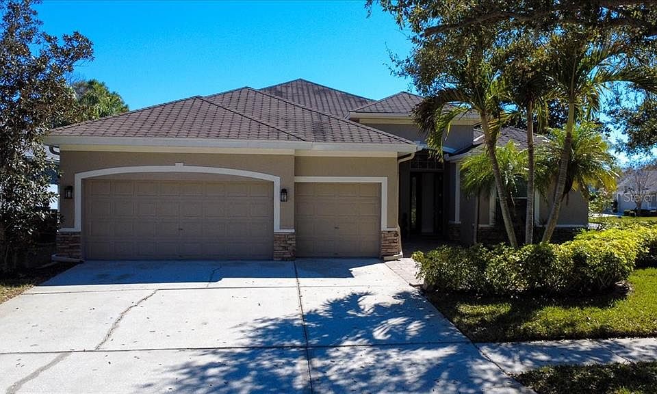 1st image of 10510 Chelmsford Way