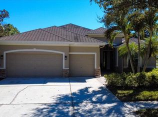 10510 Chelmsford Way, Tampa, FL 33626