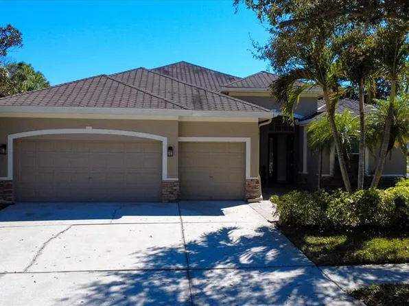 10510 Chelmsford Way, Tampa, FL 33626