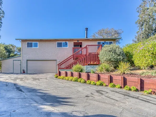 15815 Verde Dr, Salinas, CA 93907