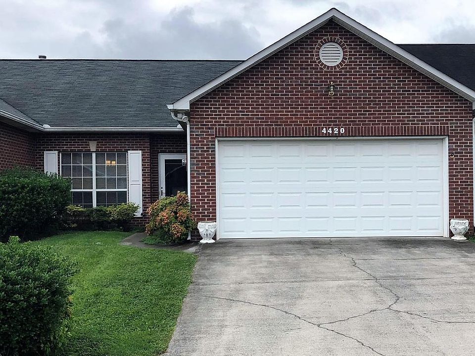 1st image of 4420 Broadmeadow Way #4