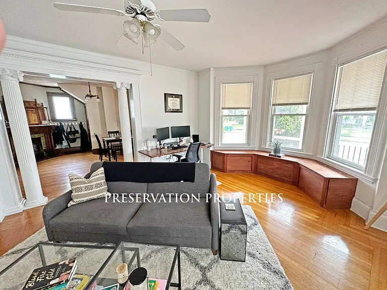 147 Crafts St #1 — Photo 3