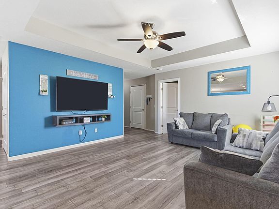 5th image of 4562 W Tarkio Street