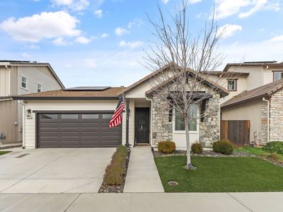 9217 Hourglass Cir, Roseville, CA, 95747