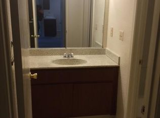 262 Countrybrook Loop, San Ramon, CA 94583