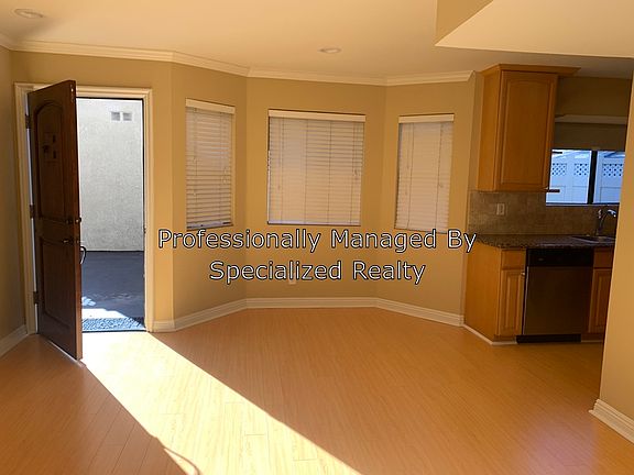 2nd image of 1245 Orange Grove Ave APT 105