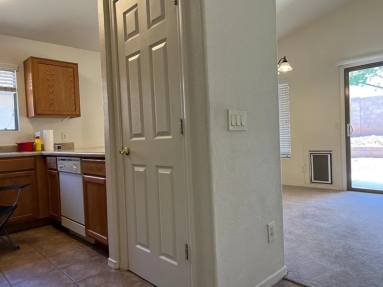 1774 Silverado Dr — Photo 12