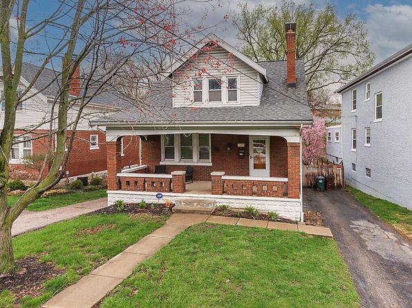 1109 Waterworks Rd, Newport, KY 41071