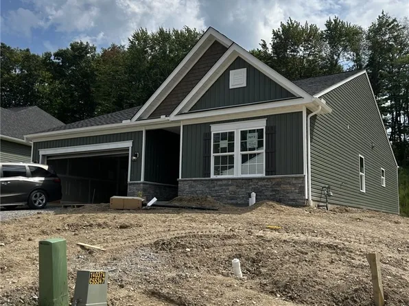 108 July Dr, City Of But Northwest, PA 16002