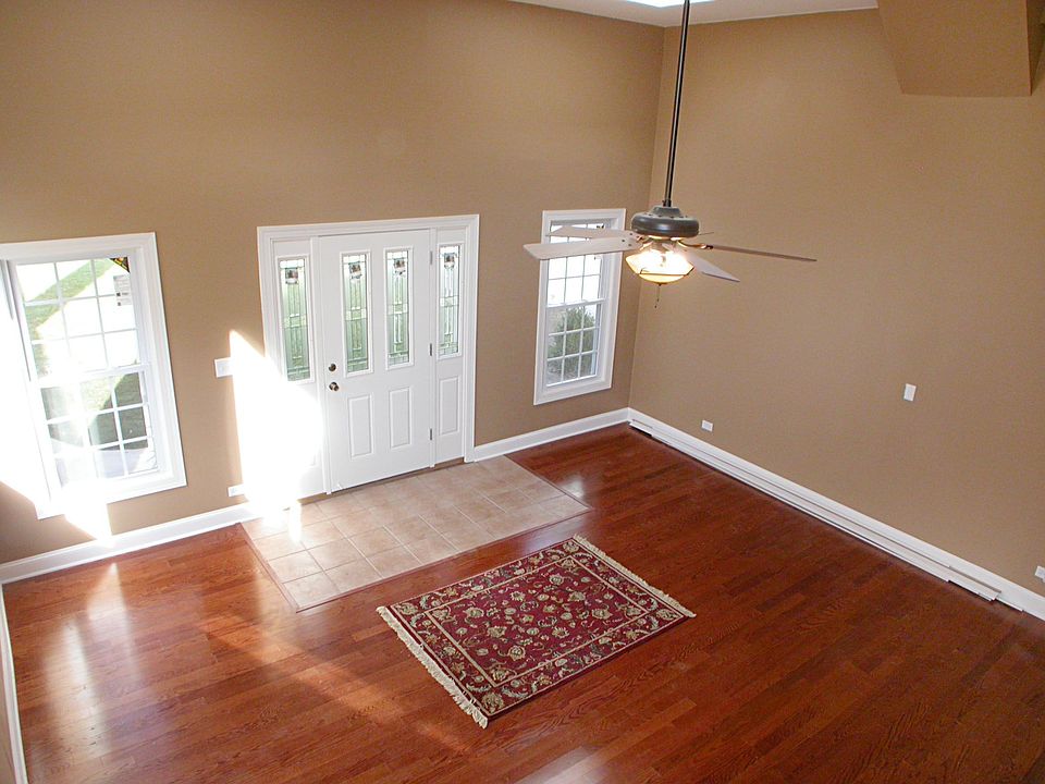 Living/Great Room