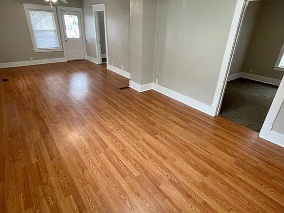 2023_04_04_09_35_52_04042023