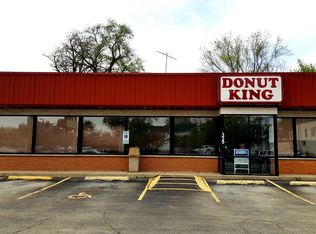 375 W Court St, Kankakee, IL
