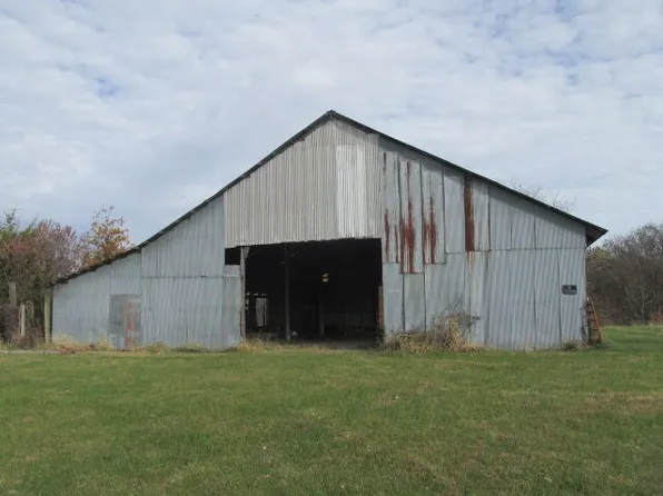 LOT 2 County Road 208, Fayette, MO 65248