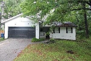 1st image of 1495 Royalwyn Cir