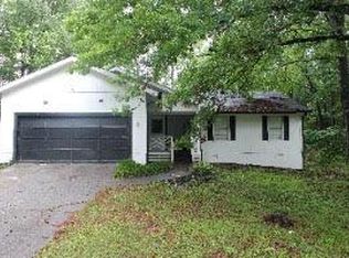 1495 Royalwyn Cir, Macon, GA 31220