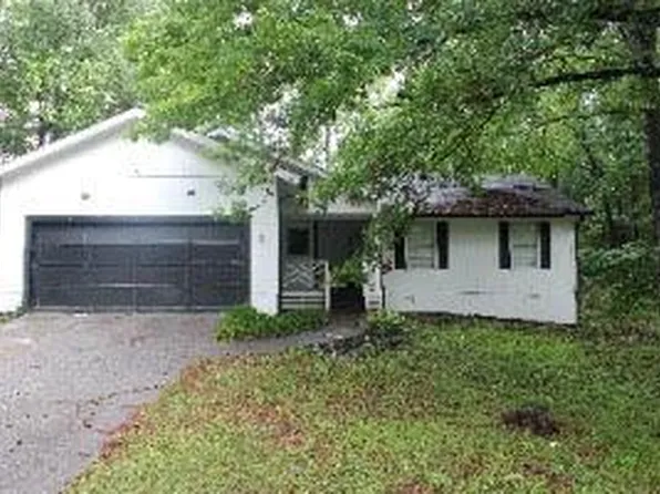 1495 Royalwyn Cir, Macon, GA 31220