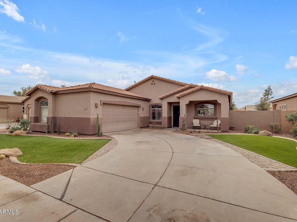 1st image of 21299 E AVENIDA DEL VALLE Street