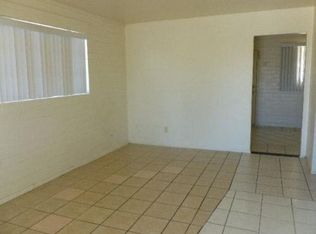 7007 S 8th St, Phoenix, AZ 85042