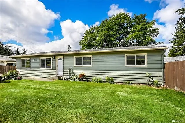 3 bed, 1400 sqft, $2,850 — Photo 1
