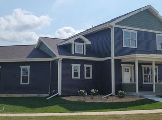 3131 Prospect Dr, Sun Prairie, WI 53590