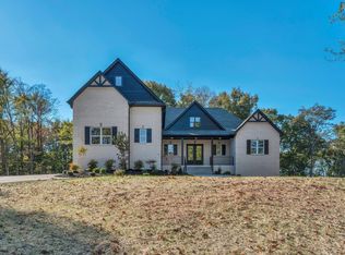 1000 Hogans Branch Rd LOT 1, Hendersonville, TN 37075