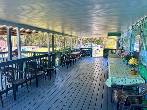 6930 NE 55th St, High Springs, FL 32643