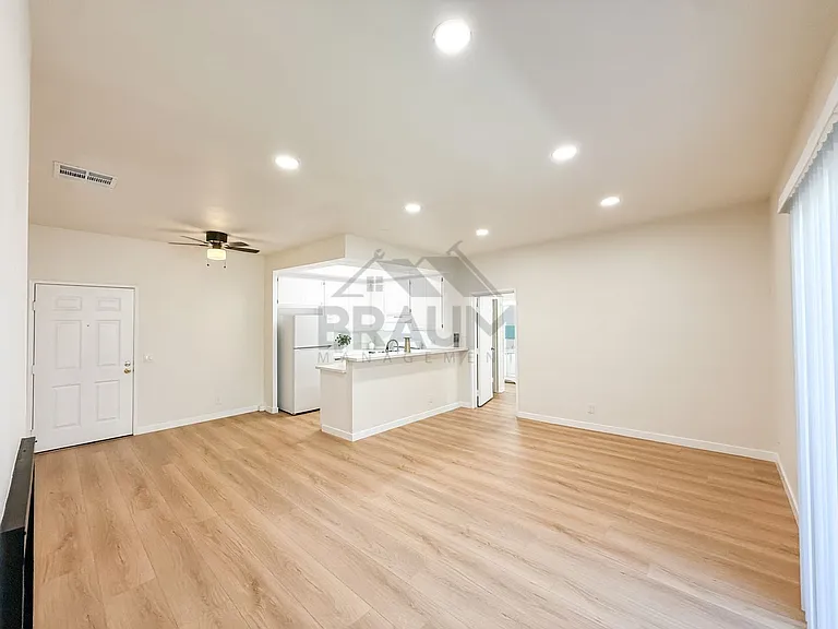 11459 COLLINS ST. — Photo 48