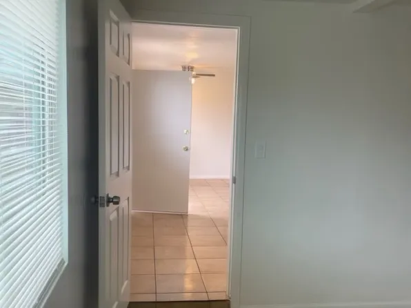 162 N Sheriff Ave, San Jacinto, CA 92583