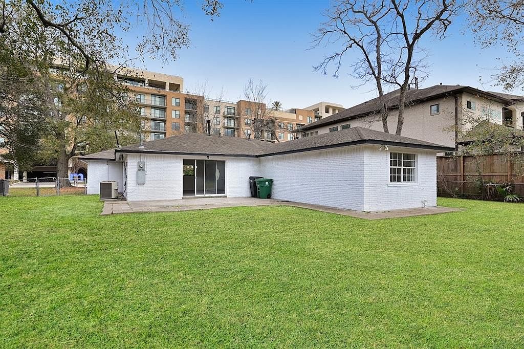 11929 Barryknoll Ln, Houston, TX 77024 | MLS #69365617 | Zillow