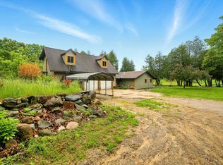 21759 205th Ave, Paris, MI 49338