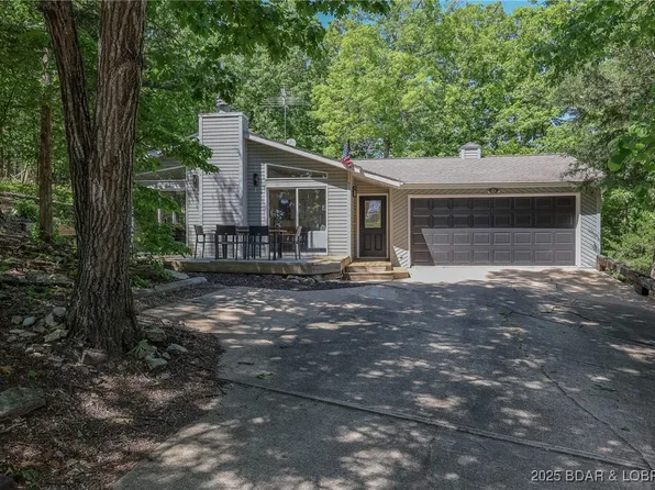 4019 State Road F, Sunrise Beach, MO 65079