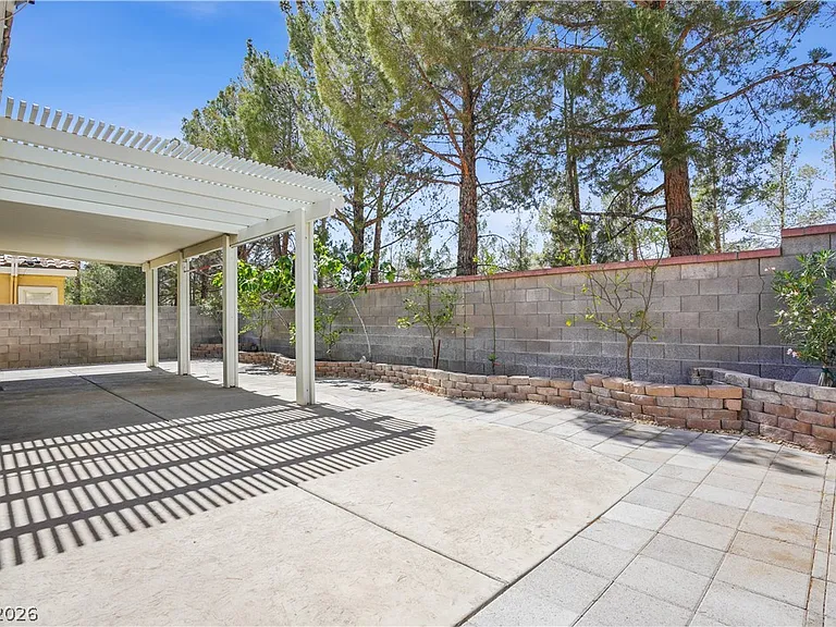 10137 Snow Crest Pl — Photo 40