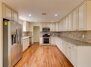 473 E Milton Ave, Rahway, NJ 07065
