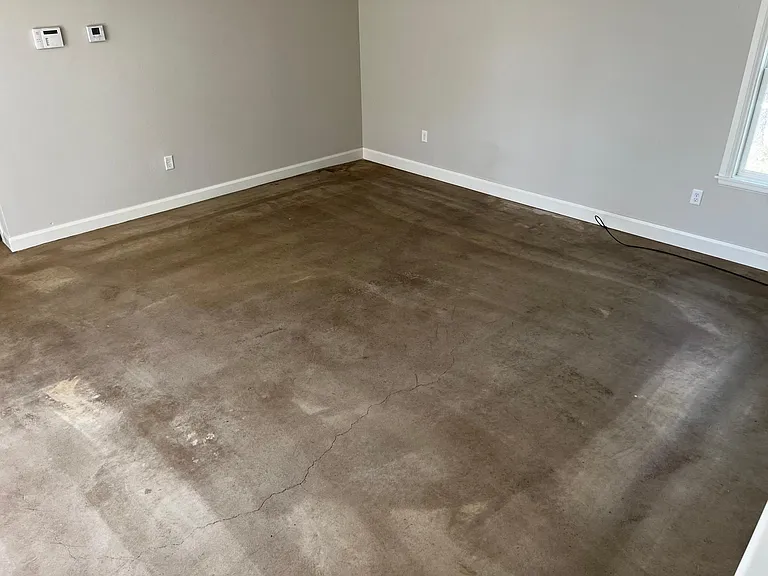 324 SW 6th St #324 — Photo 26