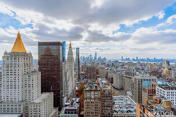 Rented by Mirador Real Estate | media 4