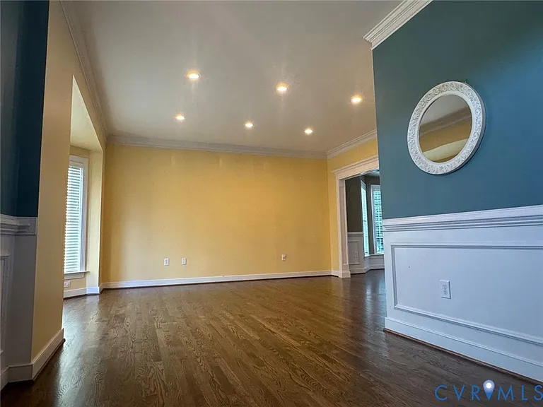 5708 Carrington Hills Dr — Photo 25