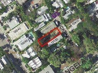 622 Mickens Ln, Key West, FL 33040