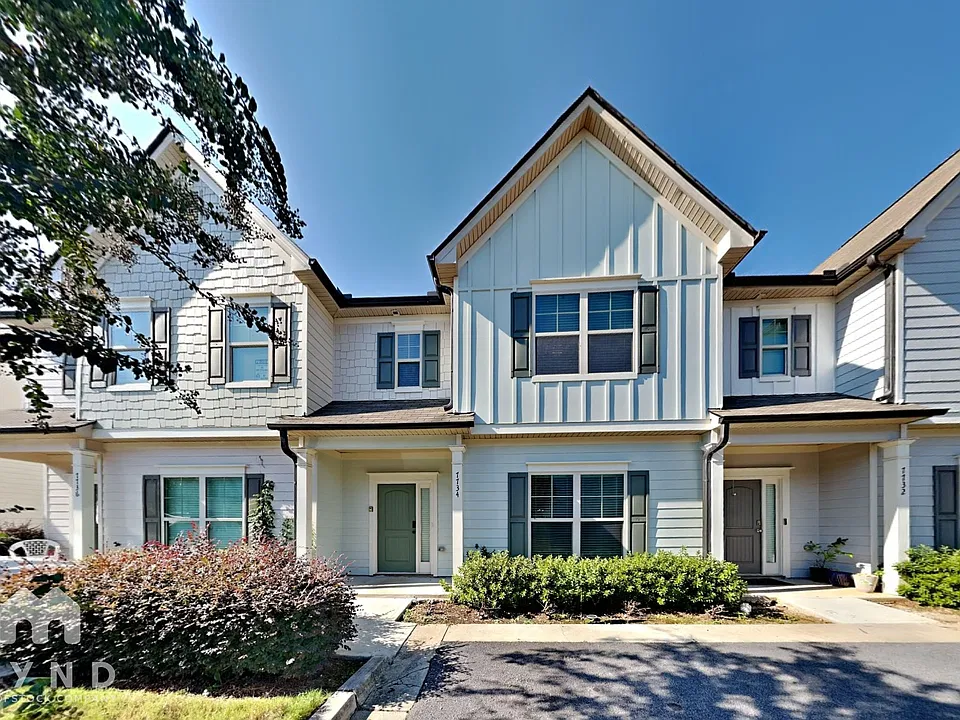 7734 Fawn Cir