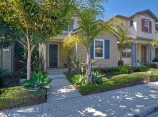 1759 Ragtime Way, Oceanside, CA 92054