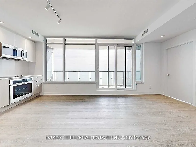 1926 Lake Shore Blvd W #2910 — Photo 2