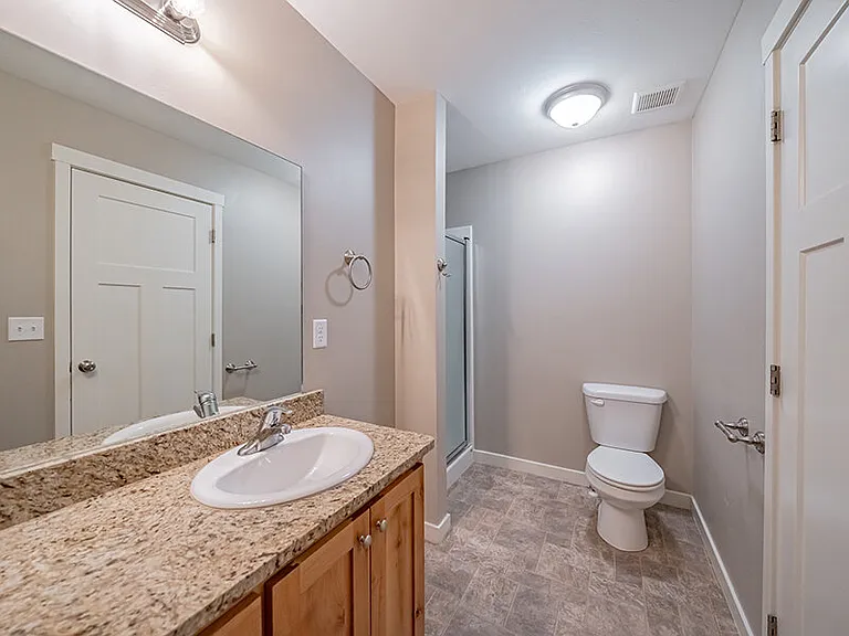 Meadowcreek Townhomes — Photo 35